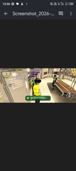 Screenshot_20260818-153623.jpg