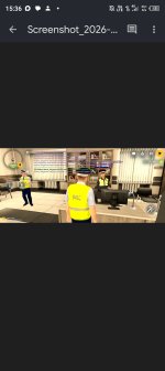 Screenshot_20260818-153650.jpg