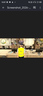 Screenshot_20260818-153713.jpg