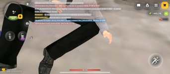 Screenshot_2026-08-18-21-30-15-364_com.russia.game.jpg