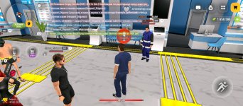 Screenshot_2026-08-18-20-17-48-383_com.russia.game.jpg