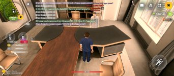Screenshot_2026-08-18-20-11-58-411_com.russia.game.jpg