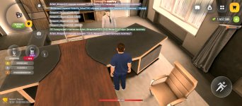 Screenshot_2026-08-18-20-09-08-937_com.russia.game.jpg