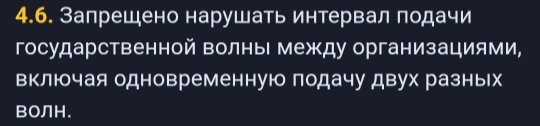 1000142131.jpg 1000142131.jpg