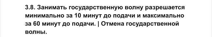 20044.jpg