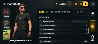 3.jpg 3.jpg