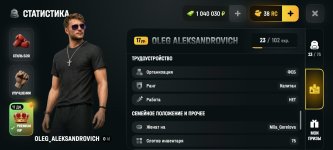 4.jpg 4.jpg