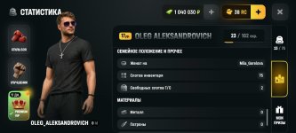 5.jpg 5.jpg