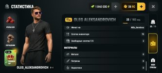 6.jpg 6.jpg