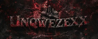 UNQWEZEXX.jpg