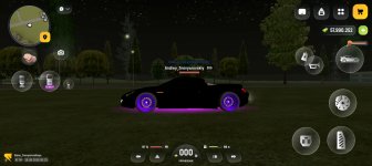 Screenshot_20260819_002230_com_russia_game_Samp.jpg