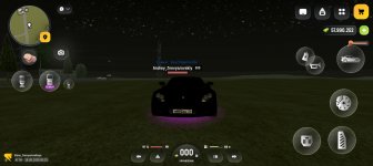 Screenshot_20260819_002257_com_russia_game_Samp.jpg