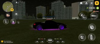 Screenshot_20260819_002308_com_russia_game_Samp.jpg