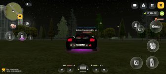 Screenshot_20260819_002317_com_russia_game_Samp.jpg