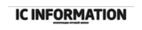 4Ahme-a75sE.jpg 4Ahme-a75sE.jpg