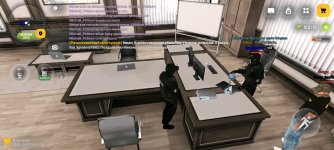 Screenshot_2026-08-19-12-06-50-694_com.russia.game.jpg