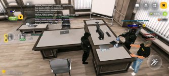 Screenshot_2026-08-19-12-09-30-342_com.russia.game.jpg