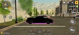 Screenshot_20260819_100959_com_russia_game_Samp.jpg