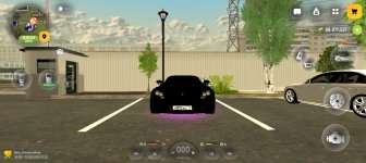 Screenshot_20260819_101005_com_russia_game_Samp.jpg