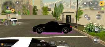 Screenshot_20260819_101014_com_russia_game_Samp.jpg