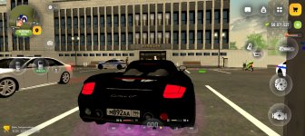 Screenshot_20260819_101026_com_russia_game_Samp.jpg