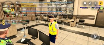 Screenshot_2026-08-19-11-24-23-470_com.russia.game.jpg