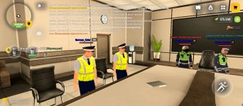 Screenshot_2026-08-19-11-00-11-268_com.russia.game.jpg