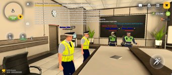 Screenshot_2026-08-19-10-59-37-169_com.russia.game.jpg