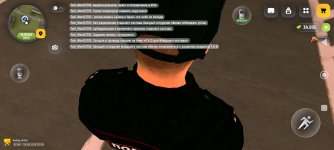Screenshot_2026-08-18-22-08-10-957_com.russia.game.jpg