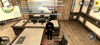 Screenshot_2026-08-19-14-29-20-724_com.russia.game.jpg