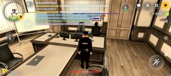 Screenshot_2026-08-19-14-30-21-909_com.russia.game.jpg