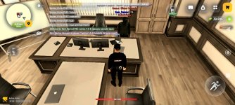 Screenshot_2026-08-19-14-33-04-214_com.russia.game.jpg