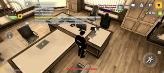 Screenshot_2026-08-19-14-34-12-122_com.russia.game.jpg