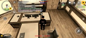 Screenshot_2026-08-19-14-36-33-757_com.russia.game.jpg