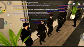Screenshot_20260819-135328.jpg