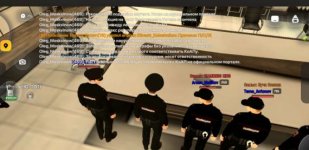 Screenshot_20260819-135338.jpg