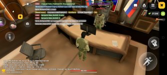 Screenshot_2026-08-19-13-17-29-77_4d3f9dd0791b04bcef30db0f729a7622.jpg