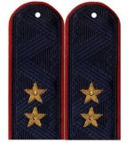 20099.jpg
