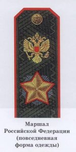 20100.jpg