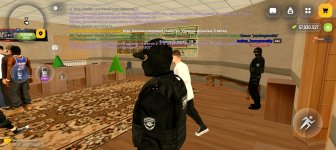 Screenshot_20260819_111252_com_russia_game_Samp.jpg
