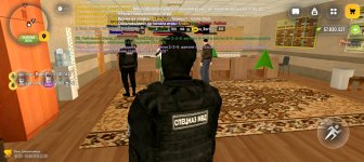 Screenshot_20260819_112006_com_russia_game_Samp.jpg