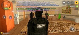 Screenshot_20260819_113034_com_russia_game_Samp.jpg