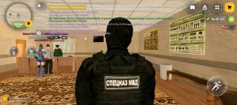 Screenshot_20260819_131339_com_russia_game_Samp.jpg