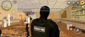 Screenshot_20260819_132109_com_russia_game_Samp.jpg