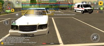Screenshot_2026-08-19-10-51-53-394_com.russia.game.jpg