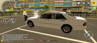 Screenshot_2026-08-19-10-51-48-376_com.russia.game.jpg
