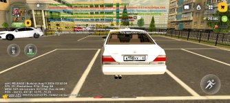 Screenshot_2026-08-19-10-51-43-875_com.russia.game.jpg