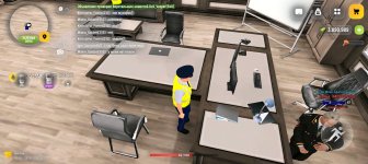 Screenshot_20260819_181749_com_russia_game_Samp.jpg