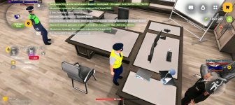 Screenshot_20260819_181423_com_russia_game_Samp.jpg