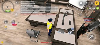 Screenshot_20260819_181123_com_russia_game_Samp.jpg